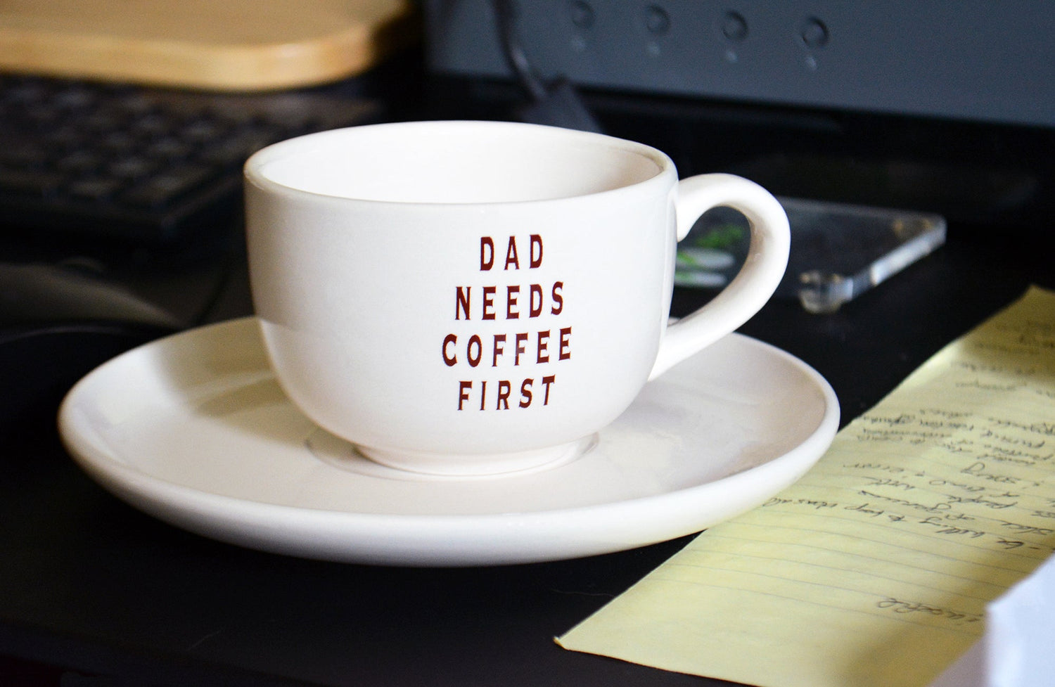 Coffee Gifts