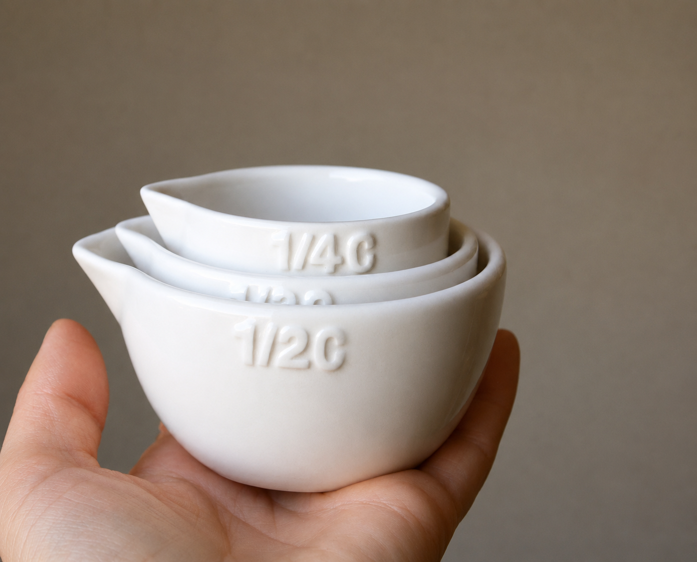 Housewarming Gifts