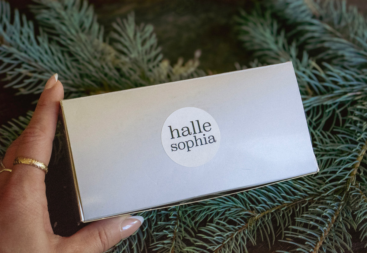 Mystery Gift Box - Surprise Handmade Ceramic Gifts