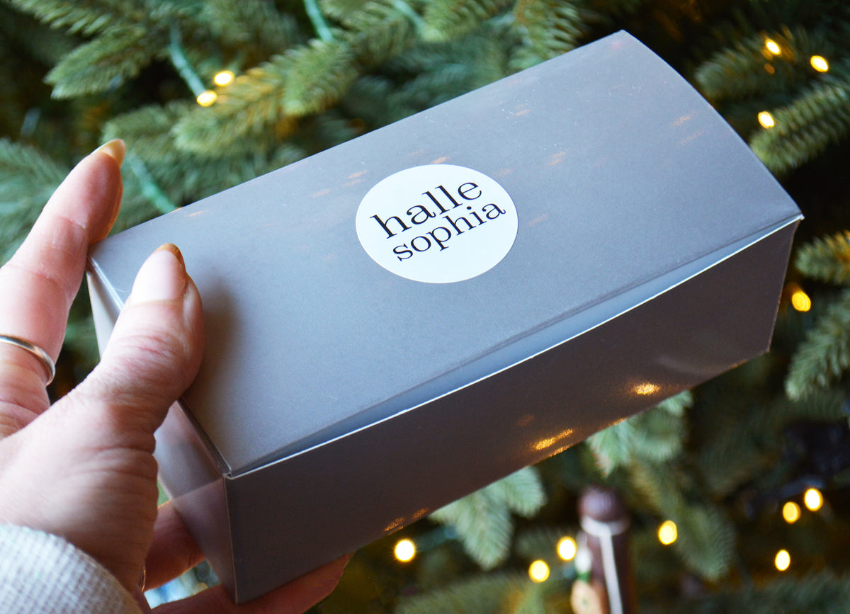 Mystery Gift Box - Surprise Handmade Ceramic Gifts